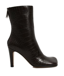 BOTTEGA VENETA Ботильоны