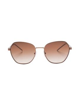EMPORIO ARMANI Солнцезащитные очки