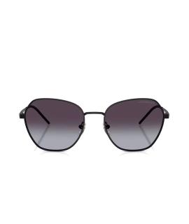 EMPORIO ARMANI Солнцезащитные очки