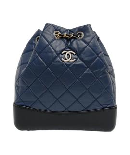 CHANEL Рюкзак