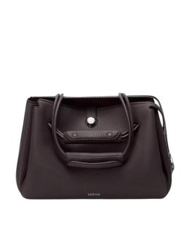 LOEWE Сумка тоут