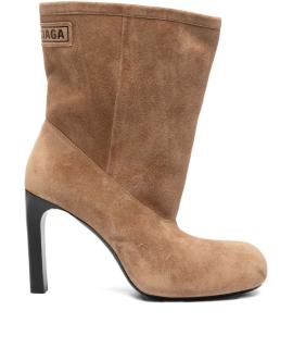 BALENCIAGA Ботильоны