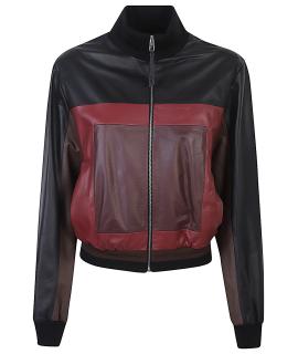 LOEWE Куртка