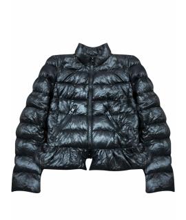 RED VALENTINO Куртка