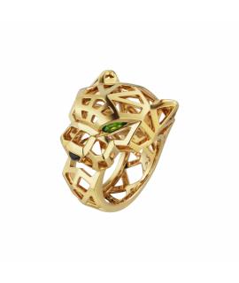 CARTIER Кольцо