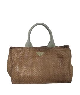 PRADA Сумка через плечо
