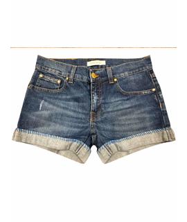 PIERRE BALMAIN Шорты