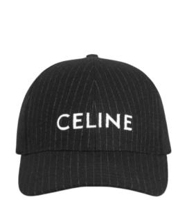 CELINE Кепка