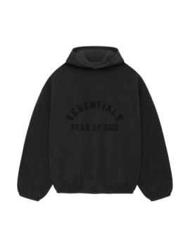FEAR OF GOD ESSENTIALS Худи/толстовка