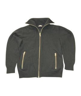 DIOR HOMME Худи/толстовка