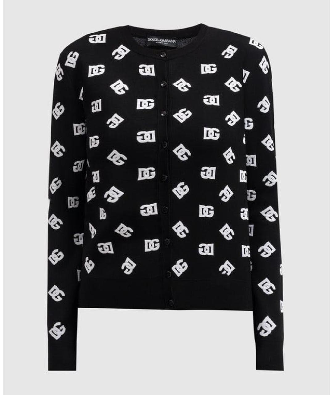 DOLCE&GABBANA Костюм с юбками, фото 2