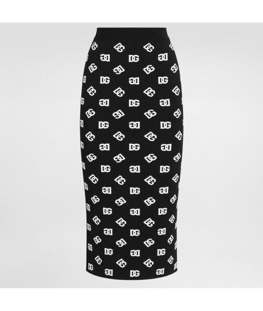 DOLCE&GABBANA Костюм с юбками, фото 3