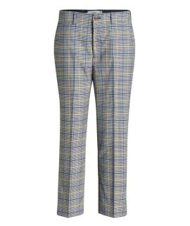 CLOSED Прямые брюки