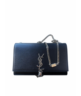 

Клатч/вечерняя сумка SAINT LAURENT