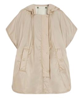 WEEKEND MAX MARA Жилет