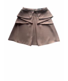 ELISABETTA FRANCHI Юбка мини
