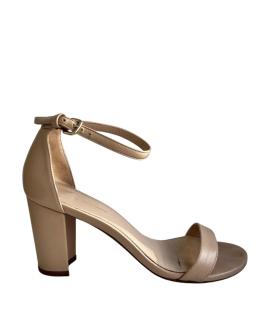 STUART WEITZMAN Босоножки
