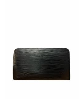 LOUIS VUITTON Кошелек