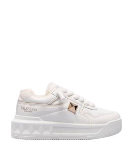 VALENTINO Кроссовки