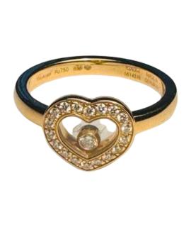 CHOPARD Кольцо