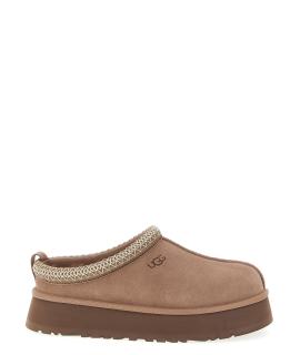 UGG AUSTRALIA Мюли