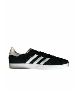 ADIDAS Низкие кроссовки / кеды
