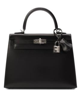 HERMES Сумка с короткими ручками