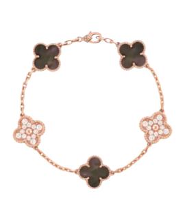 VAN CLEEF & ARPELS Браслет