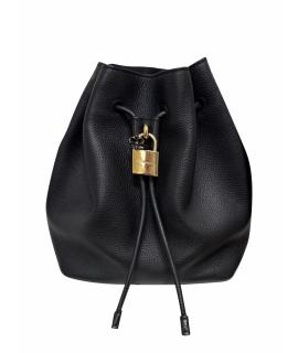 DOLCE&GABBANA Сумка через плечо