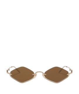 GUCCI Солнцезащитные очки