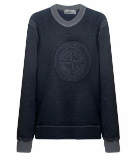 STONE ISLAND Худи/толстовка