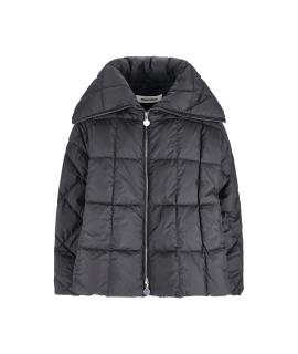 IENKI IENKI Куртка