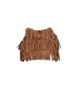 TORY BURCH Сумка тоут