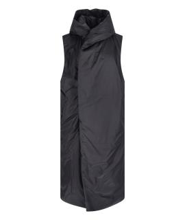 RICK OWENS DRKSHDW Жилет