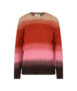 FENDI Джемпер / свитер