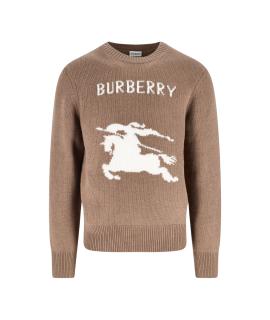 BURBERRY Джемпер / свитер