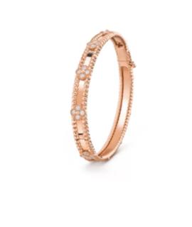 VAN CLEEF & ARPELS Браслет