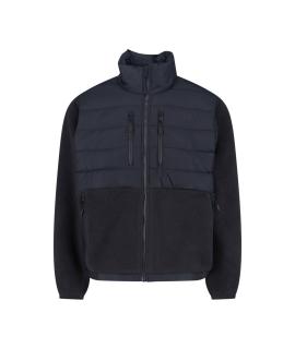 THE NORTH FACE Куртка