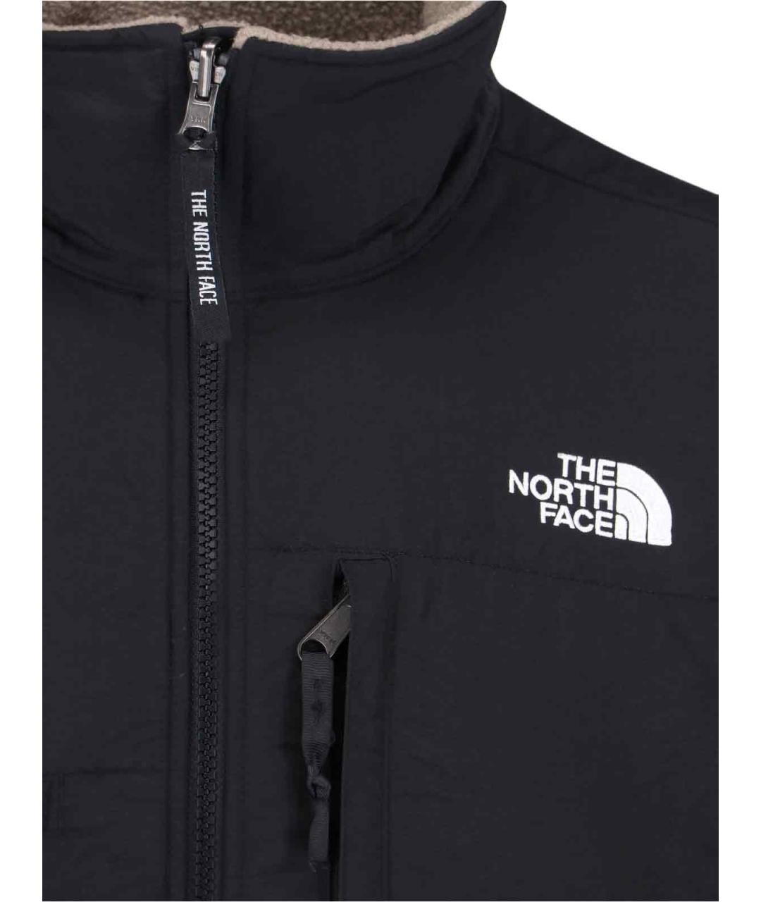 THE NORTH FACE Мульти полиэстеровая куртка, фото 3