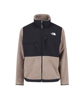 THE NORTH FACE Куртка