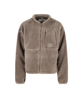 THE NORTH FACE Куртка