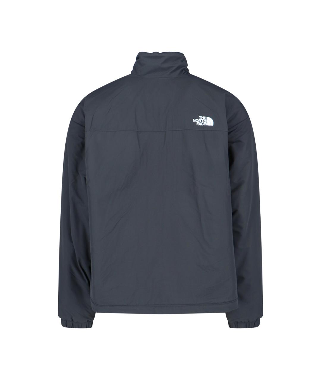 THE NORTH FACE Мульти полиэстеровая куртка, фото 5