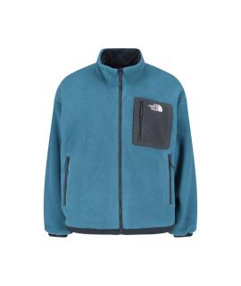 THE NORTH FACE Куртка