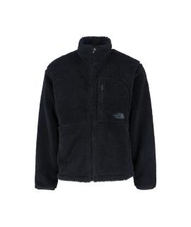 THE NORTH FACE Куртка