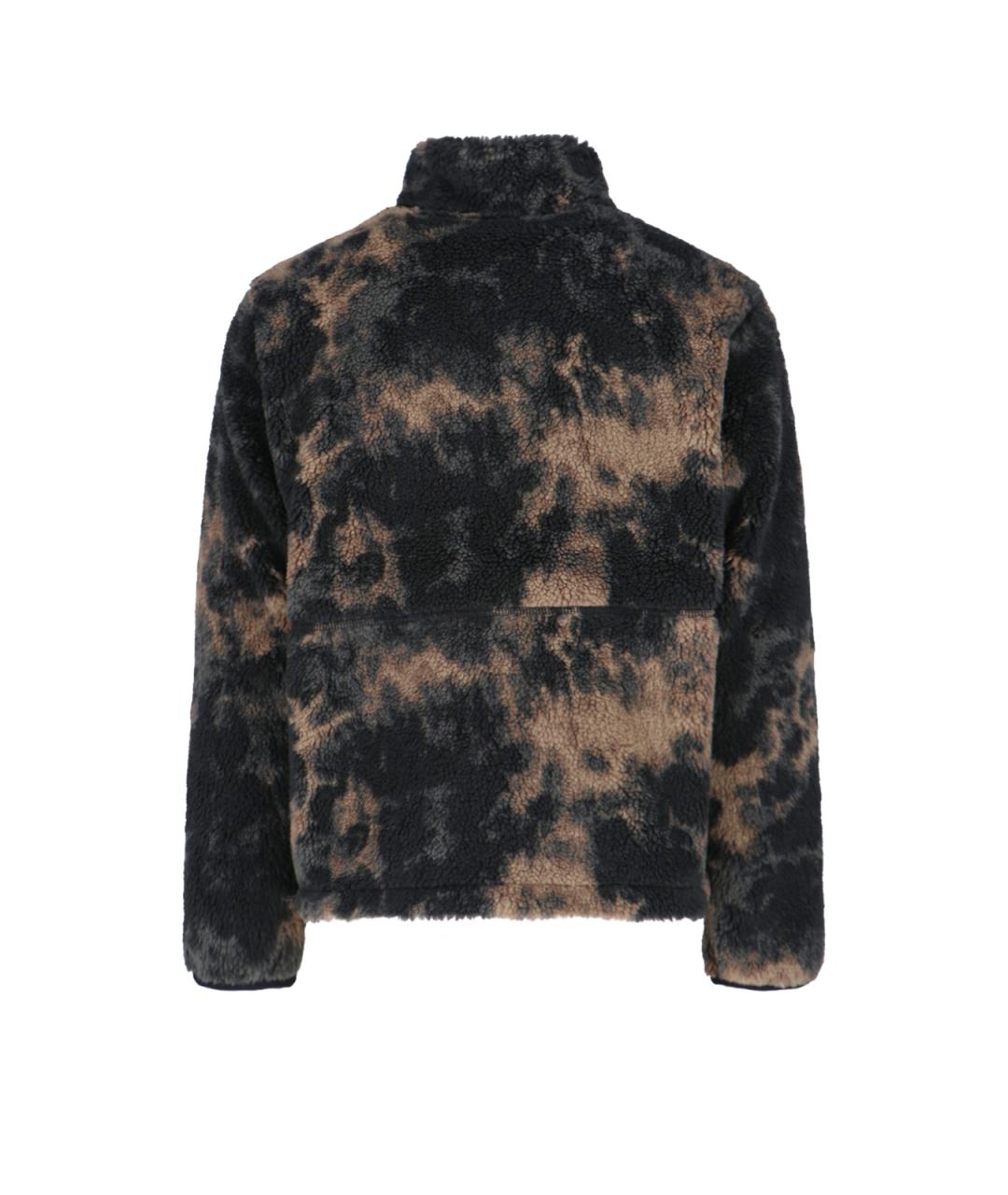 THE NORTH FACE Мульти полиэстеровая куртка, фото 2