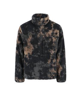 THE NORTH FACE Куртка