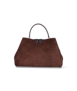 TORY BURCH Сумка тоут