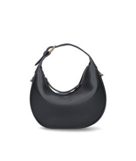 CELINE Сумка с короткими ручками