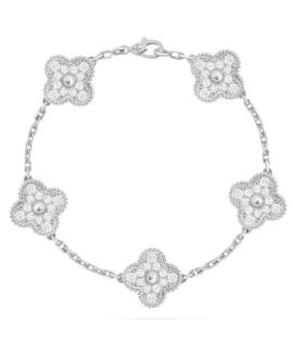 VAN CLEEF & ARPELS Браслет