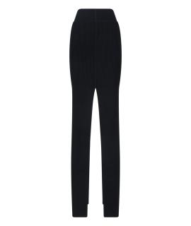 RICK OWENS Юбка миди